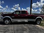 2018 Ram 3500 Crew Cab DRW 4WD Pickup for sale #JG201099T - photo 3