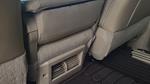 2018 Ram 3500 Crew Cab DRW 4WD Pickup for sale #JG201099T - photo 20