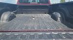 2018 Ram 3500 Crew Cab DRW 4WD Pickup for sale #JG201099T - photo 21