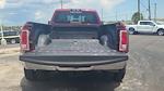 2018 Ram 3500 Crew Cab DRW 4WD Pickup for sale #JG201099T - photo 22