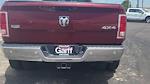 2018 Ram 3500 Crew Cab DRW 4WD Pickup for sale #JG201099T - photo 23