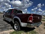 2018 Ram 3500 Crew Cab DRW 4WD Pickup for sale #JG201099T - photo 2