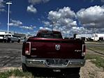 2018 Ram 3500 Crew Cab DRW 4WD Pickup for sale #JG201099T - photo 4