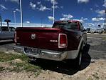 2018 Ram 3500 Crew Cab DRW 4WD Pickup for sale #JG201099T - photo 5