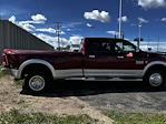 2018 Ram 3500 Crew Cab DRW 4WD Pickup for sale #JG201099T - photo 6