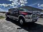 2018 Ram 3500 Crew Cab DRW 4WD Pickup for sale #JG201099T - photo 7