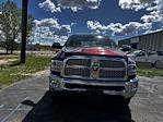 2018 Ram 3500 Crew Cab DRW 4WD Pickup for sale #JG201099T - photo 8