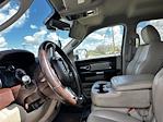 2018 Ram 3500 Crew Cab DRW 4WD Pickup for sale #JG201099T - photo 9