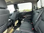 2018 GMC Sierra 1500 Crew Cab 4WD Pickup for sale #JG316858T - photo 10