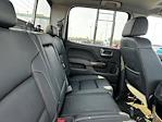 2018 GMC Sierra 1500 Crew Cab 4WD Pickup for sale #JG316858T - photo 11