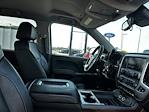 2018 GMC Sierra 1500 Crew Cab 4WD Pickup for sale #JG316858T - photo 12