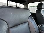 2018 GMC Sierra 1500 Crew Cab 4WD Pickup for sale #JG316858T - photo 13