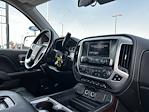 2018 GMC Sierra 1500 Crew Cab 4WD Pickup for sale #JG316858T - photo 14