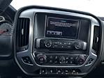 2018 GMC Sierra 1500 Crew Cab 4WD Pickup for sale #JG316858T - photo 15