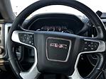2018 GMC Sierra 1500 Crew Cab 4WD Pickup for sale #JG316858T - photo 17