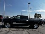 2018 GMC Sierra 1500 Crew Cab 4WD Pickup for sale #JG316858T - photo 3