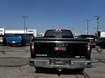 2018 GMC Sierra 1500 Crew Cab 4WD Pickup for sale #JG316858T - photo 4
