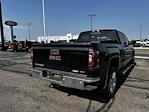 2018 GMC Sierra 1500 Crew Cab 4WD Pickup for sale #JG316858T - photo 5