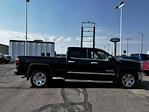 2018 GMC Sierra 1500 Crew Cab 4WD Pickup for sale #JG316858T - photo 6