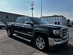 2018 GMC Sierra 1500 Crew Cab 4WD Pickup for sale #JG316858T - photo 7