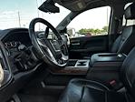2018 GMC Sierra 1500 Crew Cab 4WD Pickup for sale #JG316858T - photo 9