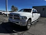 2018 Ram 2500 Crew Cab 4WD Pickup for sale #JG370474P - photo 1