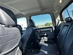 2018 Ram 2500 Crew Cab 4WD Pickup for sale #JG370474P - photo 10