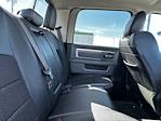 2018 Ram 2500 Crew Cab 4WD Pickup for sale #JG370474P - photo 11