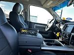 2018 Ram 2500 Crew Cab 4WD Pickup for sale #JG370474P - photo 12