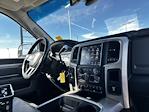 2018 Ram 2500 Crew Cab 4WD Pickup for sale #JG370474P - photo 14