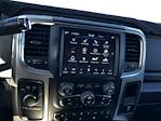 2018 Ram 2500 Crew Cab 4WD Pickup for sale #JG370474P - photo 15