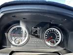 2018 Ram 2500 Crew Cab 4WD Pickup for sale #JG370474P - photo 16