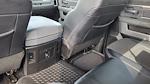 2018 Ram 2500 Crew Cab 4WD Pickup for sale #JG370474P - photo 17
