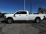 2018 Ram 2500 Crew Cab 4WD Pickup for sale #JG370474P - photo 8
