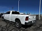 2018 Ram 2500 Crew Cab 4WD Pickup for sale #JG370474P - photo 2