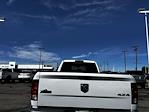 2018 Ram 2500 Crew Cab 4WD Pickup for sale #JG370474P - photo 3