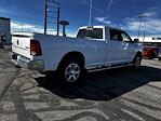 2018 Ram 2500 Crew Cab 4WD Pickup for sale #JG370474P - photo 4