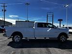 2018 Ram 2500 Crew Cab 4WD Pickup for sale #JG370474P - photo 5