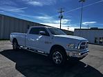 2018 Ram 2500 Crew Cab 4WD Pickup for sale #JG370474P - photo 6