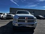 2018 Ram 2500 Crew Cab 4WD Pickup for sale #JG370474P - photo 7