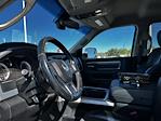 2018 Ram 2500 Crew Cab 4WD Pickup for sale #JG370474P - photo 9
