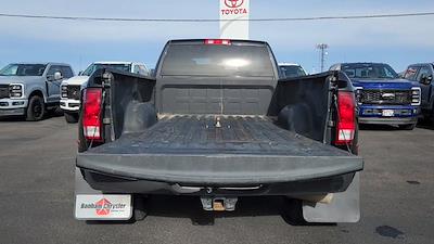 2018 Ram 3500 Crew Cab DRW 4WD Pickup for sale #JG372201T - photo 1