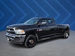 2018 Ram 3500 Crew Cab DRW 4WD Pickup for sale #JG372201T - photo 5