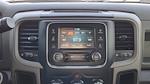2018 Ram 3500 Crew Cab DRW 4WD Pickup for sale #JG372201T - photo 17