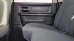 2018 Ram 3500 Crew Cab DRW 4WD Pickup for sale #JG372201T - photo 20