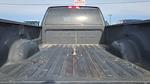 2018 Ram 3500 Crew Cab DRW 4WD Pickup for sale #JG372201T - photo 2