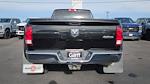 2018 Ram 3500 Crew Cab DRW 4WD Pickup for sale #JG372201T - photo 3