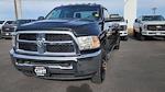 2018 Ram 3500 Crew Cab DRW 4WD Pickup for sale #JG372201T - photo 8
