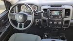 2018 Ram 3500 Crew Cab DRW 4WD Pickup for sale #JG372201T - photo 9