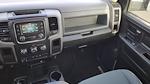 2018 Ram 3500 Crew Cab DRW 4WD Pickup for sale #JG372201T - photo 10